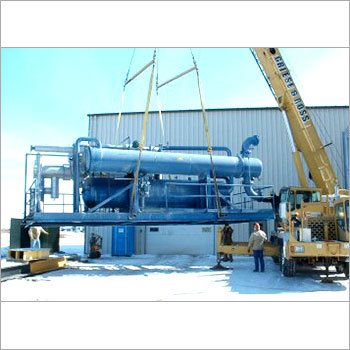 350x350 Millicon Consultant Engineers Pvt Ltd In Ankleshwar, Gujarat