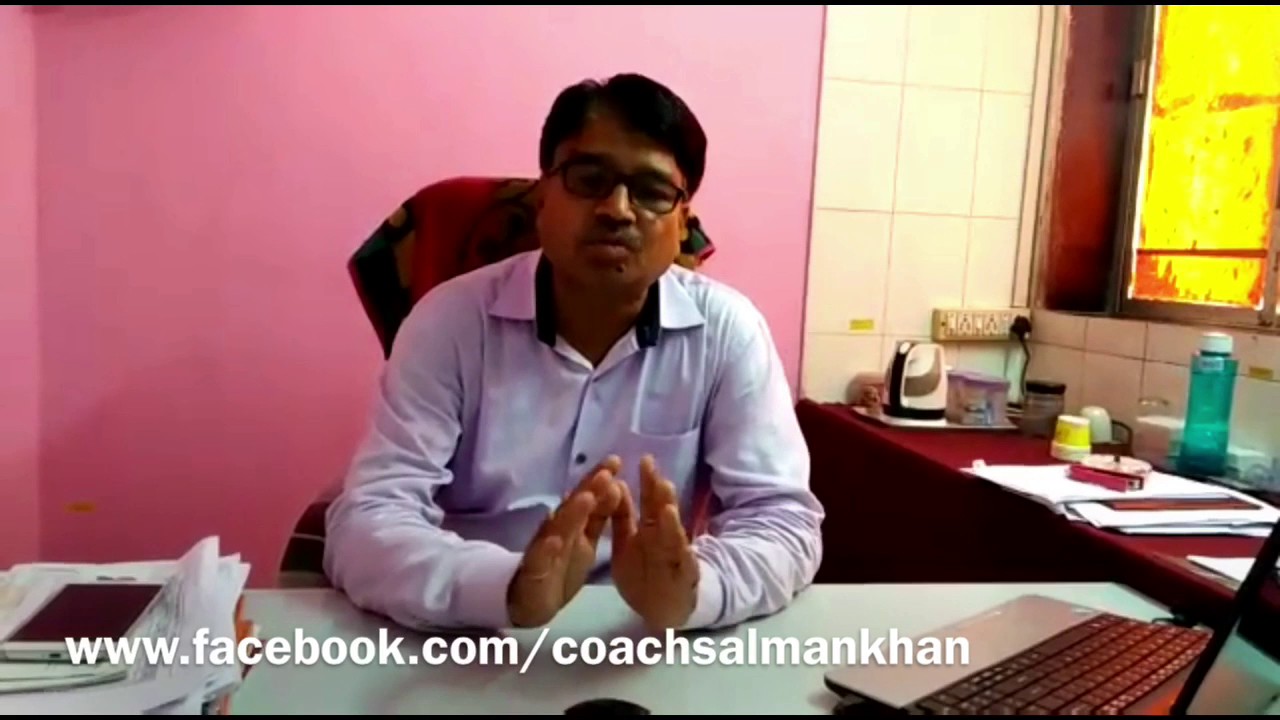 1280x720 Milind Belamkar Director Of Millicon Consultant Engineers Pvt Ltd