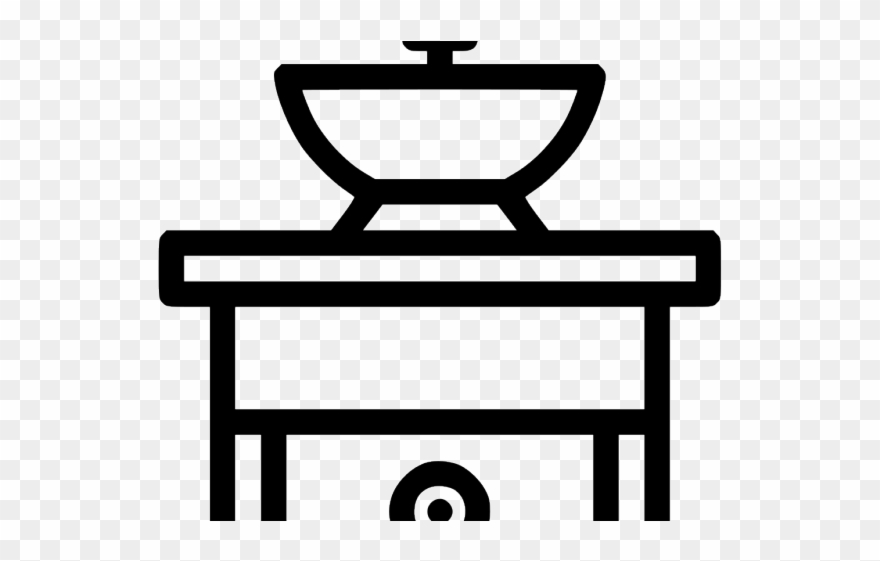 880x561 Mill Clipart Grain Mill