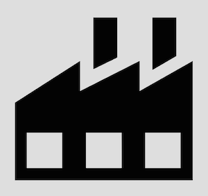 300x282 Millicon Nwlaborpress