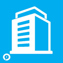 245x245 Millicon Consultant Engineers Pvt Ltd Revaalo