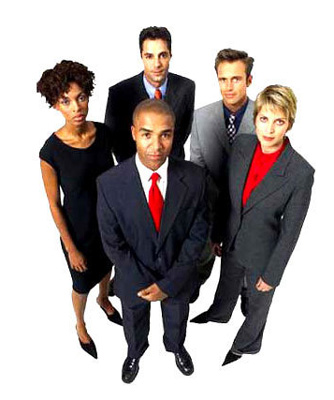 334x400 Millicon Consultant Engineers Pvt Ltd Photos, Thane West, Mumbai