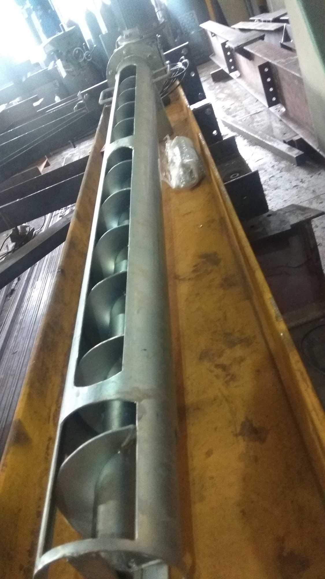 1125x2000 Millicon Engineering Fabricators, Vishwaneedam