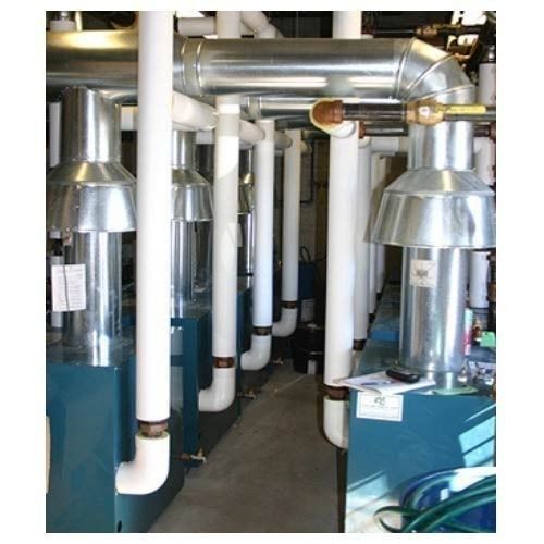 500x500 Detail Engineering Service