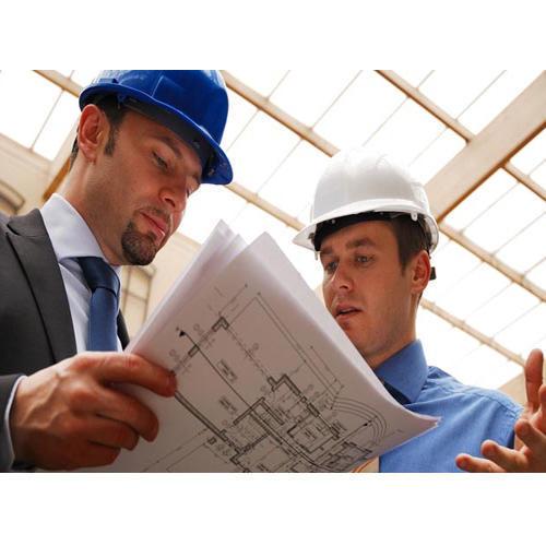 500x500 Engineering Recruitments Service