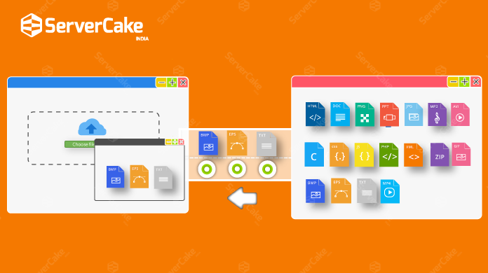 696x390 How To Add Custom Mime Type In Plesk Panel