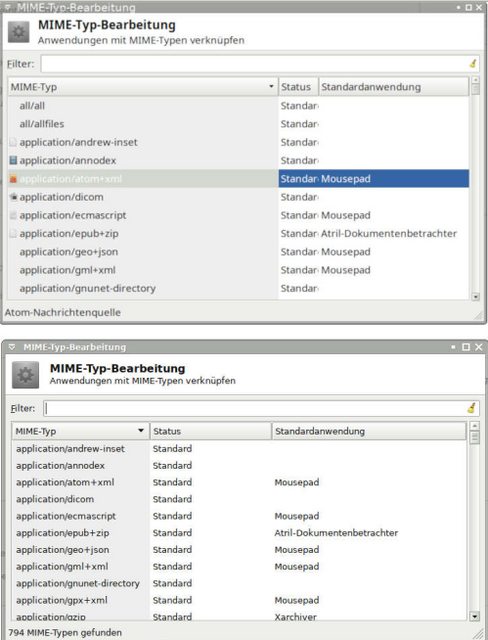 488x640 Mime Type Icon Missing Desktop Xfce Forums
