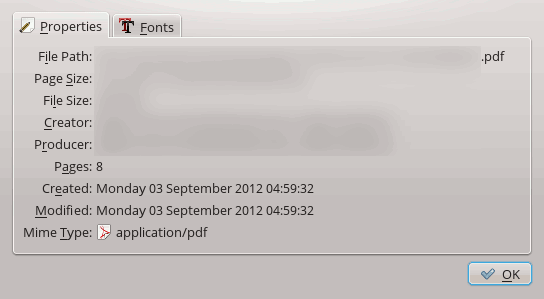 544x299 Screenshot Qformlayout And Mime Type Icon Review Board