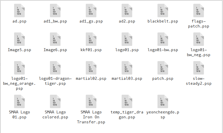 759x455 Steronius' Programmatically Tolerable Repository Of Technical