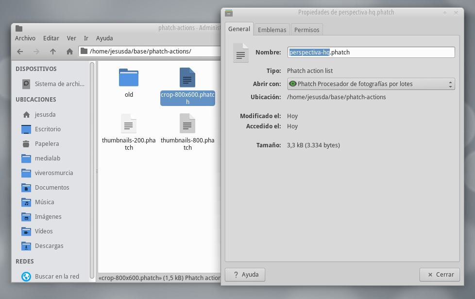 978x615 Icon Request Phatch Action Mimetype Icon Issue