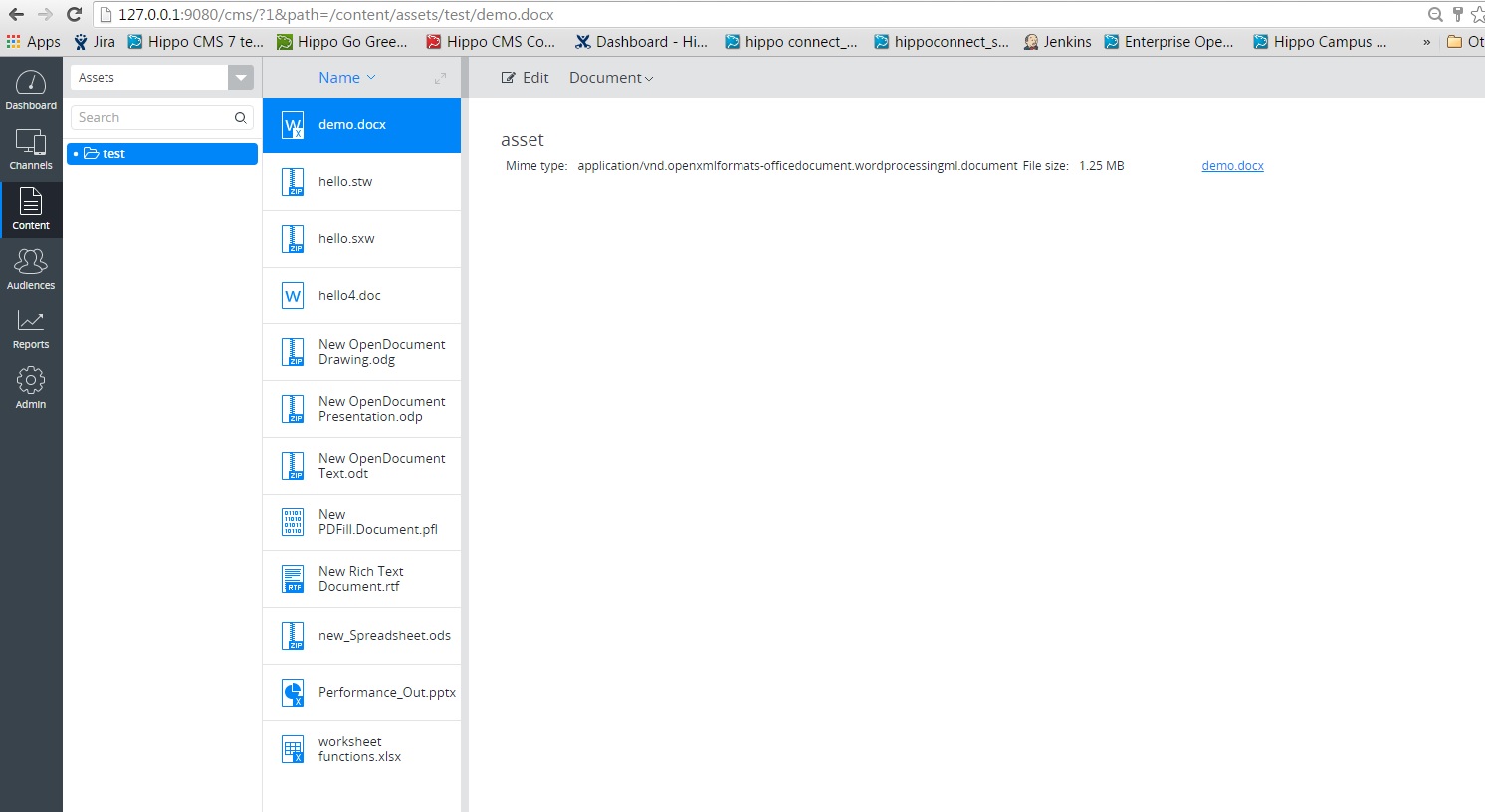 1492x816 Cms Make Mime Type Icons Monochromatic