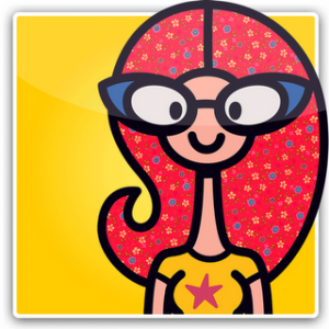 300x300 What Is Mad Mimi's Start Up Story