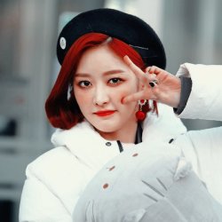 250x250 Jung Mimi Icons Tumblr