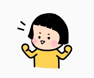 329x273 M Icon Mimi Vailone Xong