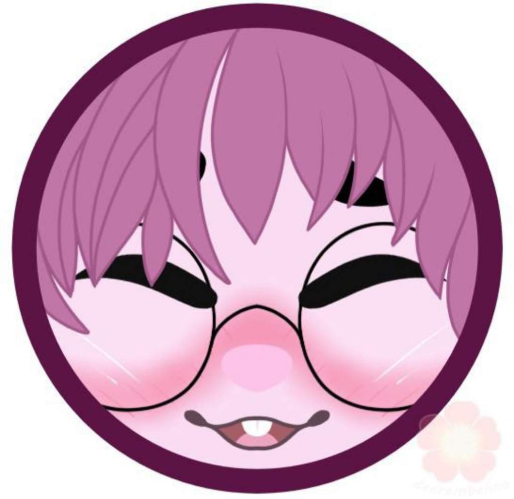 1024x994 Mimi Round Icon Furry Amino