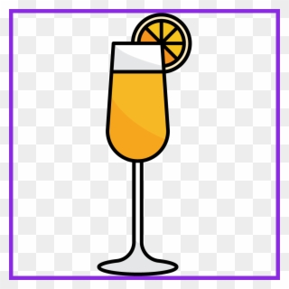 320x320 Free Png Mimosa Clip Art Download