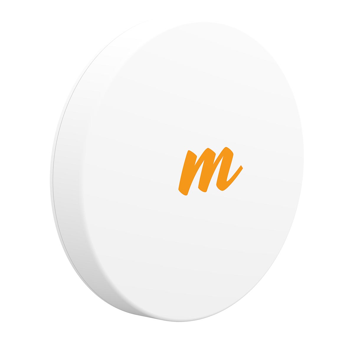 1200x1200 Mimosa Lite Unlicensed Backhaul Swg, Inc