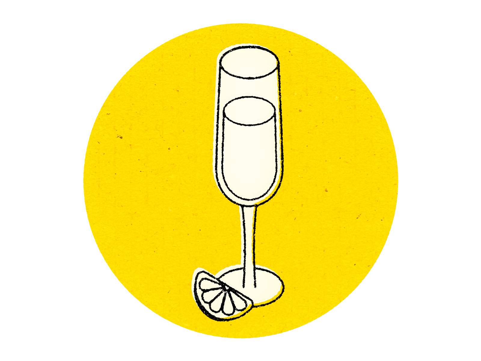 1600x1200 Mimosa Icon