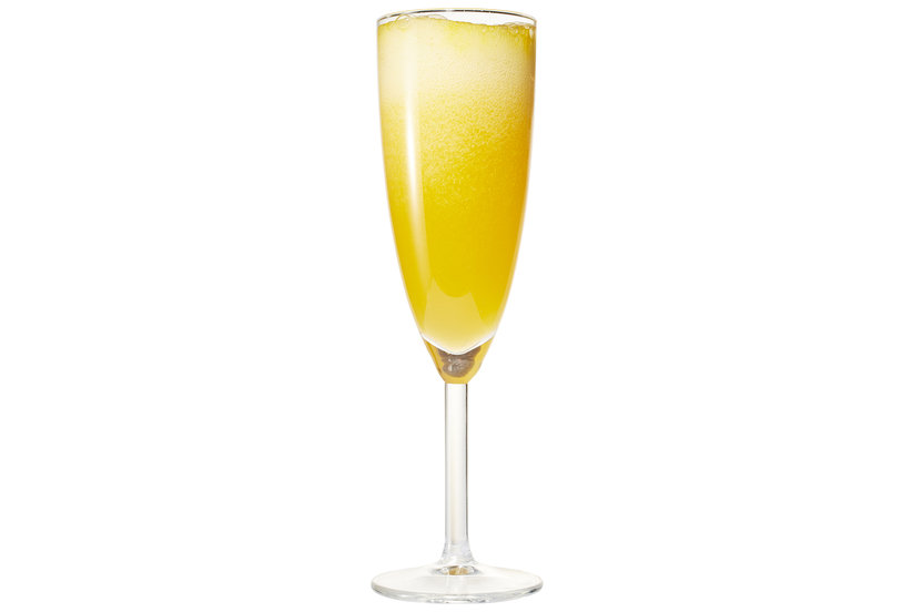822x552 Mimosa Png Images In Collection