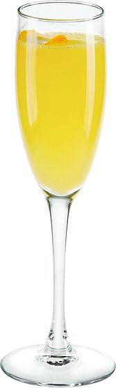 167x558 Mimosa Double Checked Recipe And Cocktail Photo
