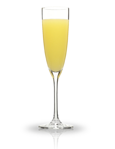 233x300 New Clip Arts