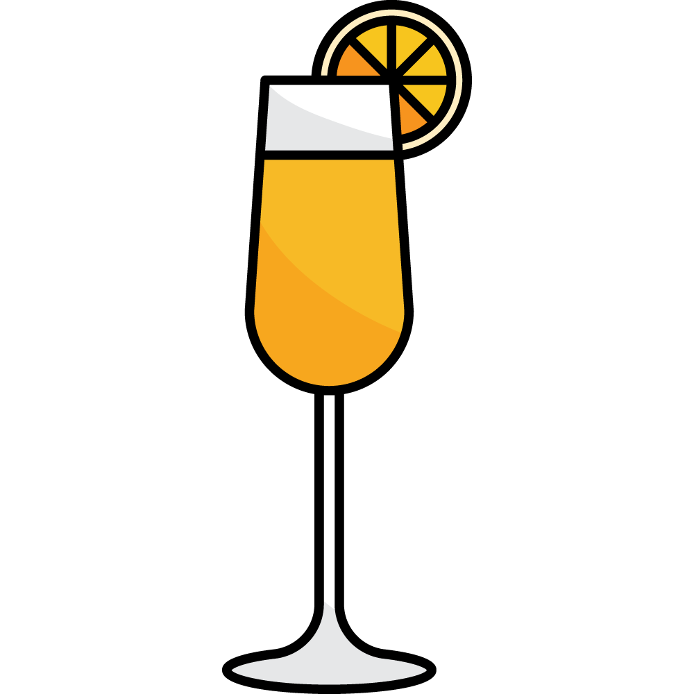 1000x1000 Places In Sf To Love Emoji Keyboard