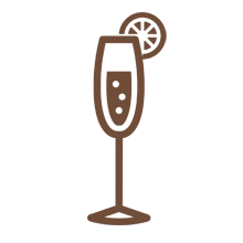 220x220 The Experience Dry Diggings Festival