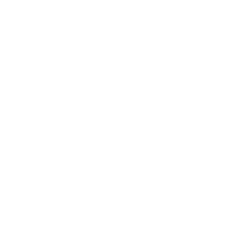 360x360 Yoga Mimosa Icon El Jefe Crossfit