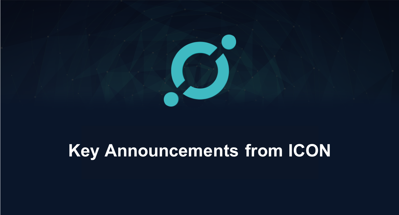 1347x727 Key Announcements From Icon