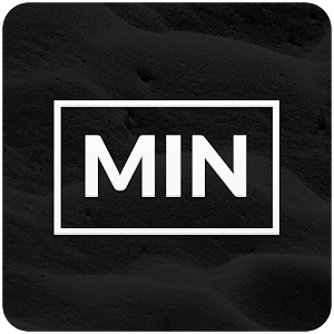 300x300 Mn Pack Free Download