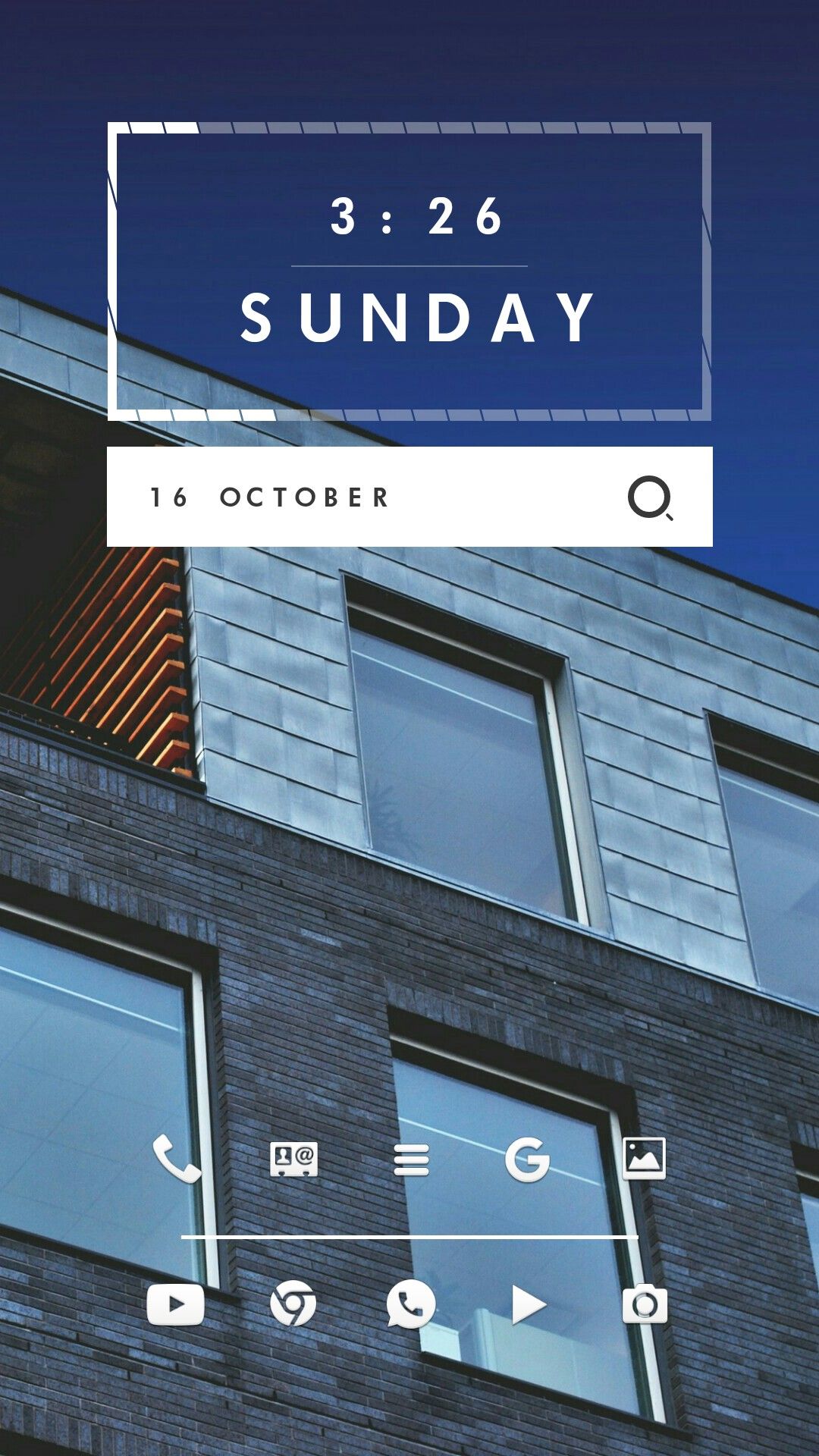 1080x1920 Pin On Homescreen Ideas