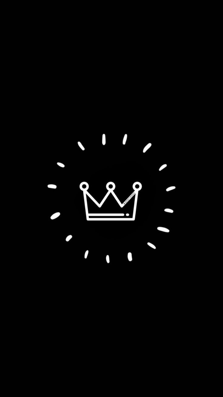 736x1308 Pin On Social Media