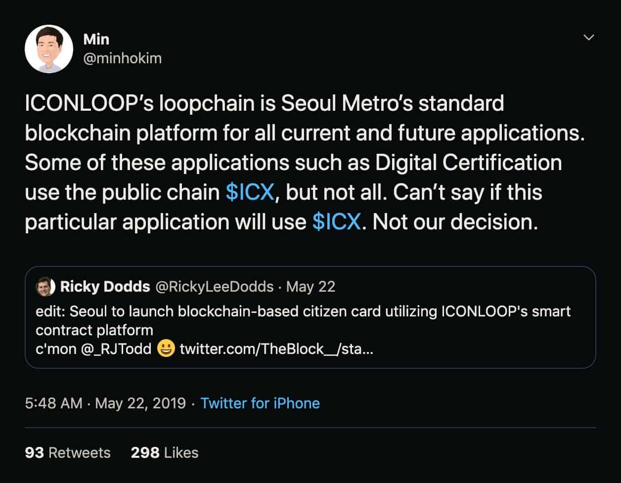 1256x977 Seoul Is Going All In On Blockchain Decrypto
