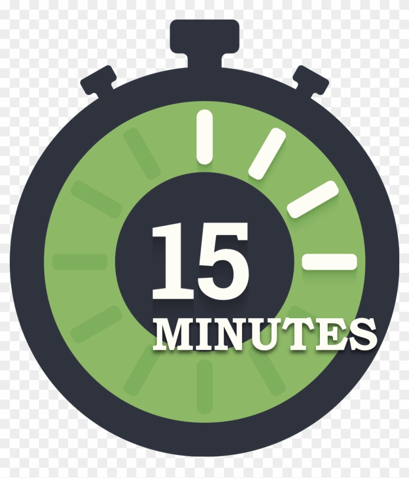 840x981 Timer Alarm Clocks Computer Icons