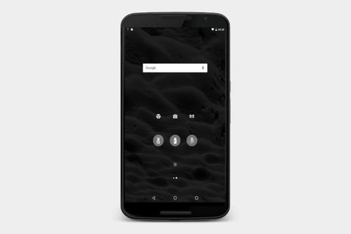 500x333 Update Your Phone's Style With The Best Icon Packs For Android