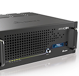 159x154 Video Wall Controller