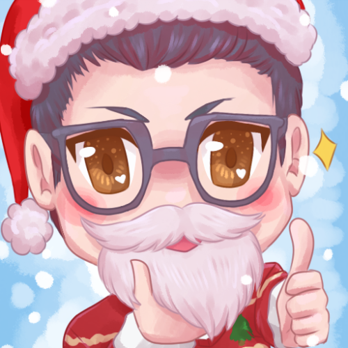 500x500 Feng Mn Tumblr