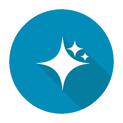 400x400 Min Clean Icon Safari Beach Tan