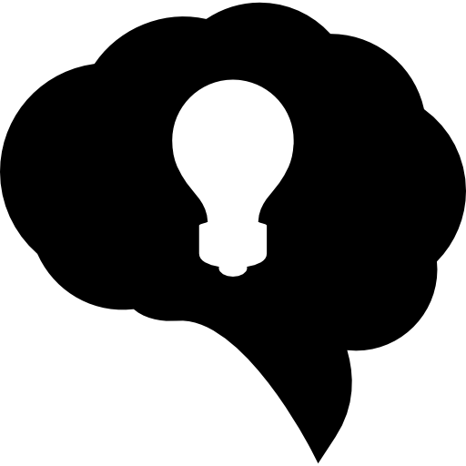 512x512 Innovative Mind Icons Free Download