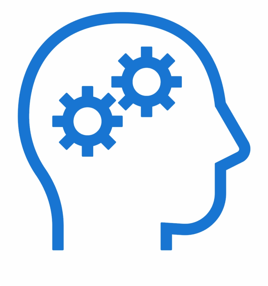 920x980 Machine Learning