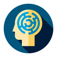 200x200 Icon Top Of Mind