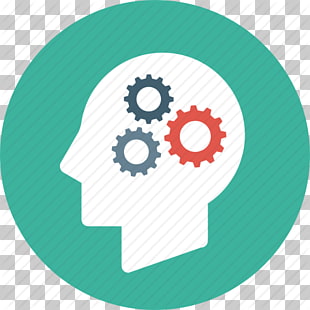 310x310 Computer Icons Brain Thought Mind Icon Brain, Head, Human, Mind