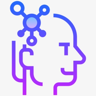 310x310 Mind Map Icon