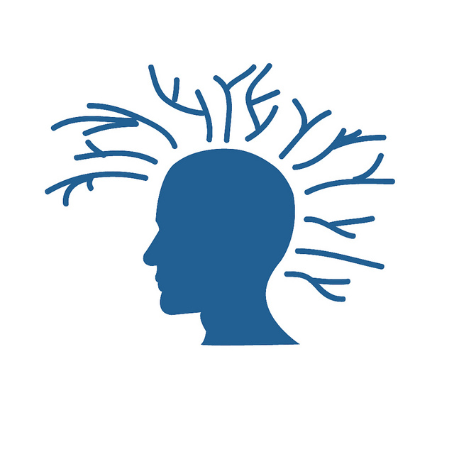 640x640 The Potential Of Mind Mapping For Projects Educating Electrons