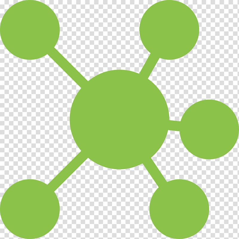 Mind Map Icon at Vectorified.com | Collection of Mind Map Icon free for ...