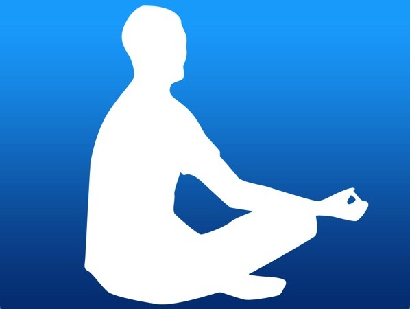 598x450 Mindapps Mindfulness Icon