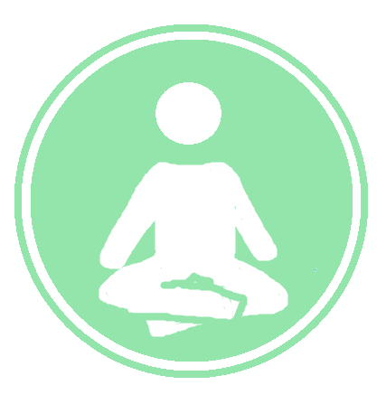 53 Mindfulness icon images at Vectorified.com