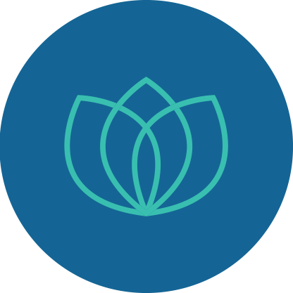 Mindfulness Icon At Vectorified.com 