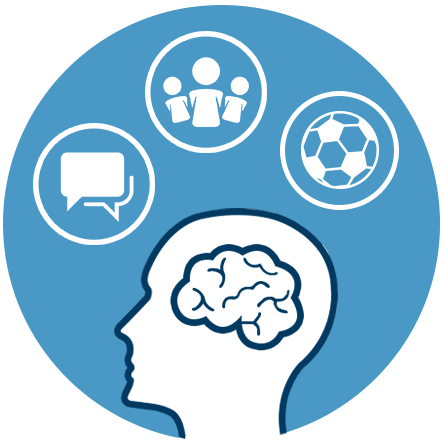 444x444 Mindfulness Space Workplace Stress Reduction Sydney