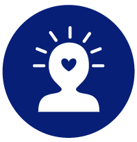 200x206 Mindfulness Icon Reverse Finished